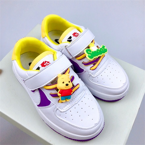 kid air max shoes 2023-11-4-246